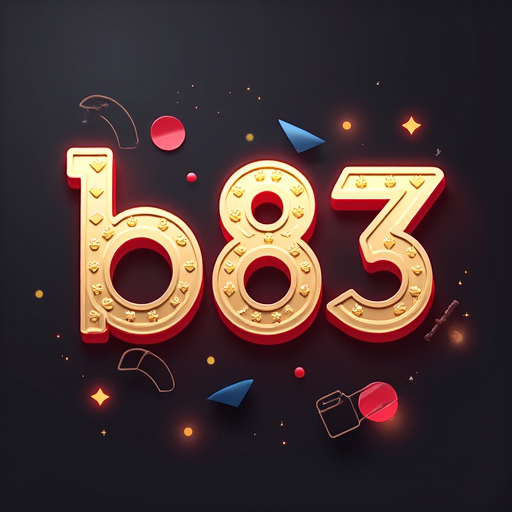 b83